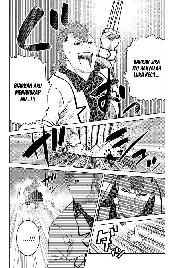 Chapter 17 - halaman 12