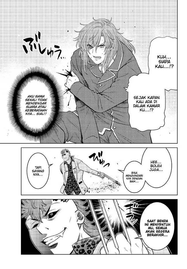 Chapter 17 - halaman 13