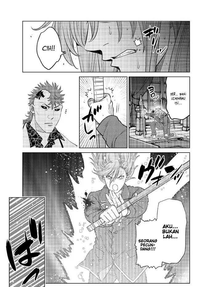 Chapter 17 - halaman 15