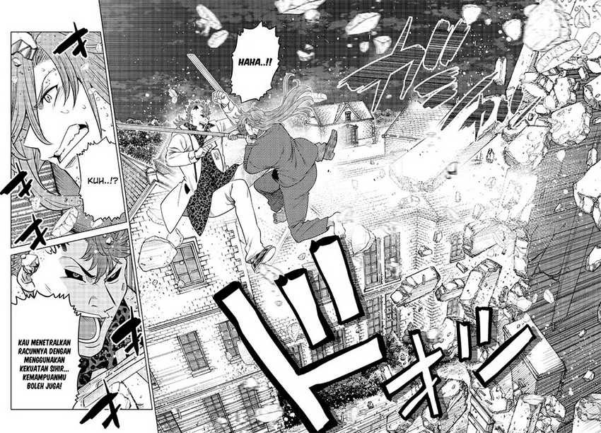 Chapter 17 - halaman 16