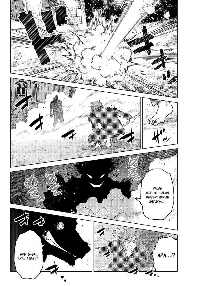 Chapter 17 - halaman 17