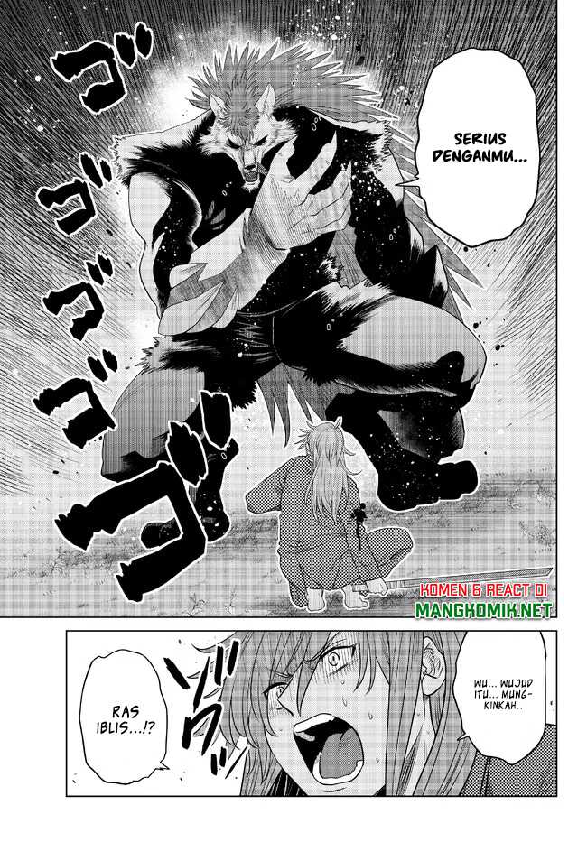 Chapter 17 - halaman 18