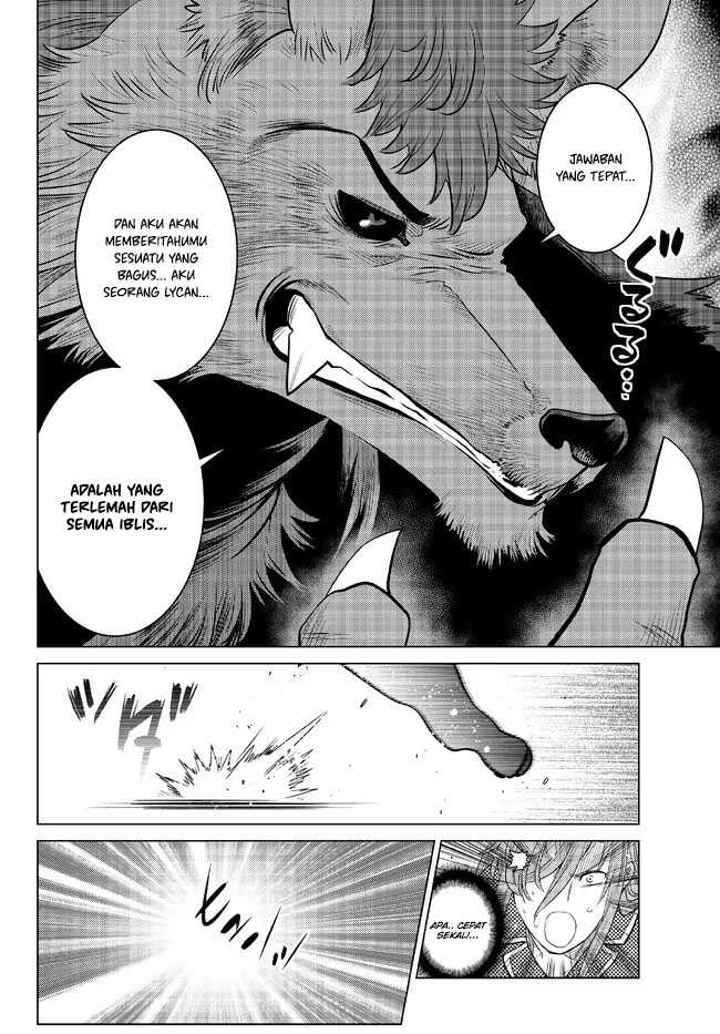 Chapter 17 - halaman 19