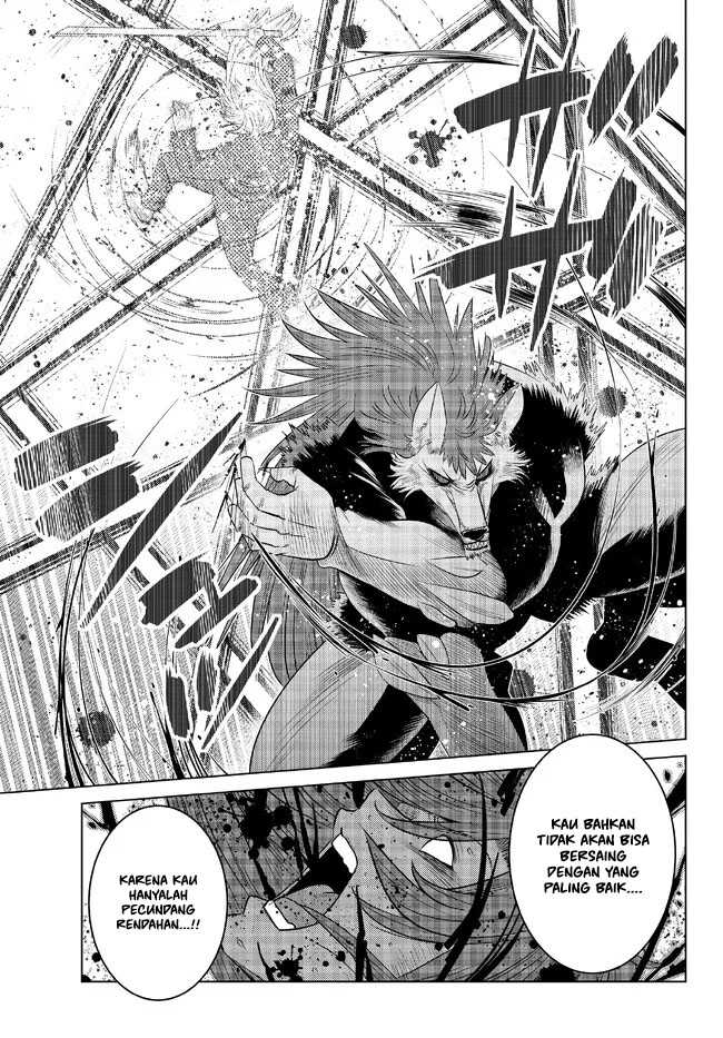Chapter 17 - halaman 20