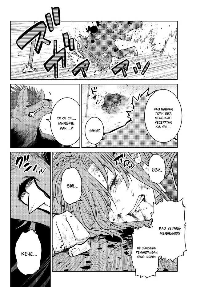 Chapter 17 - halaman 21