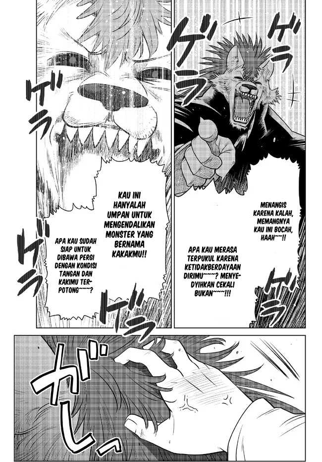 Chapter 17 - halaman 22