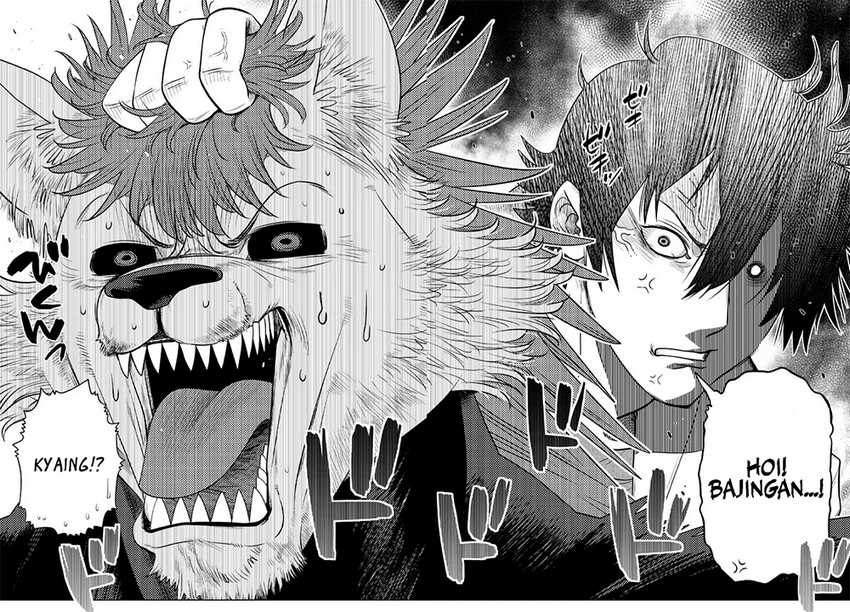 Chapter 17 - halaman 23