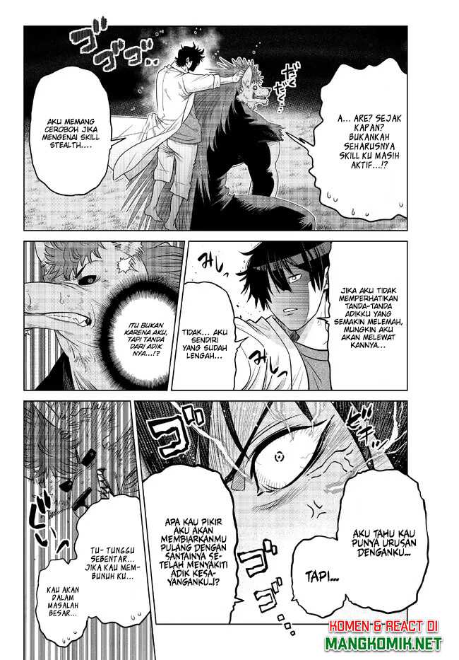 Chapter 17 - halaman 25