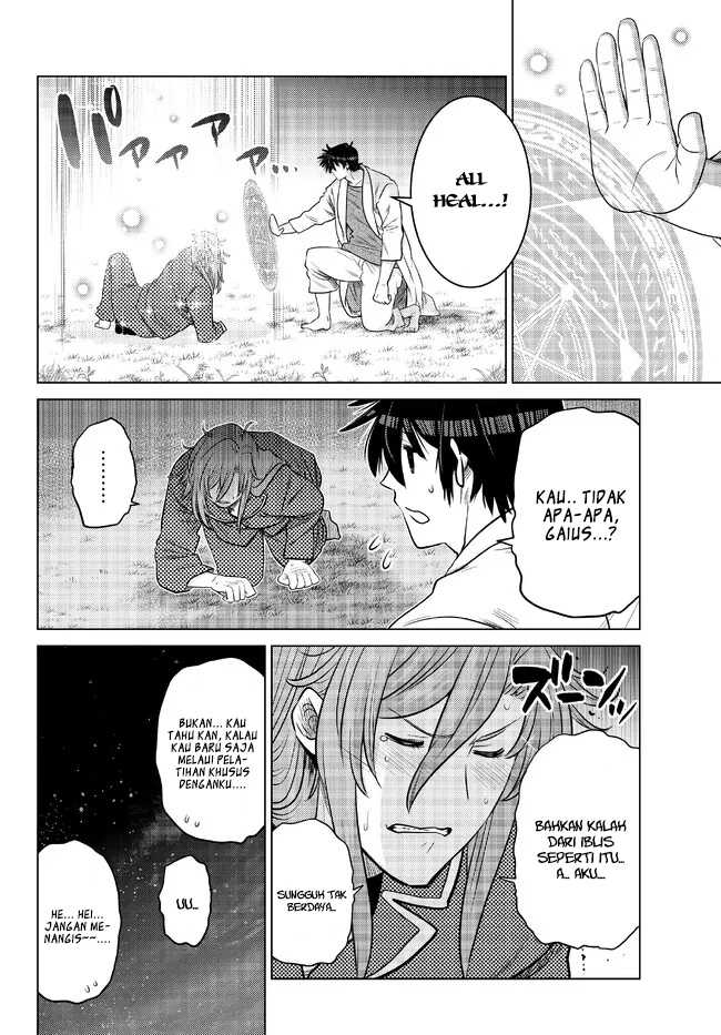 Chapter 17 - halaman 27