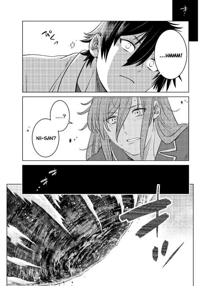Chapter 17 - halaman 28