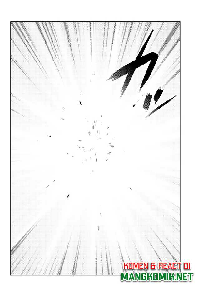 Chapter 17 - halaman 30