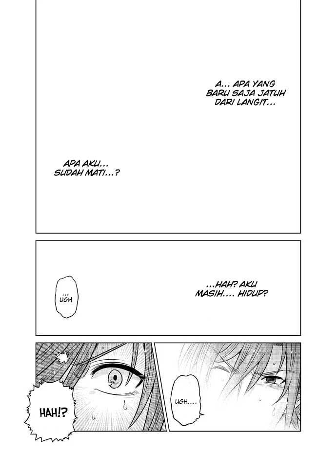 Chapter 17 - halaman 31