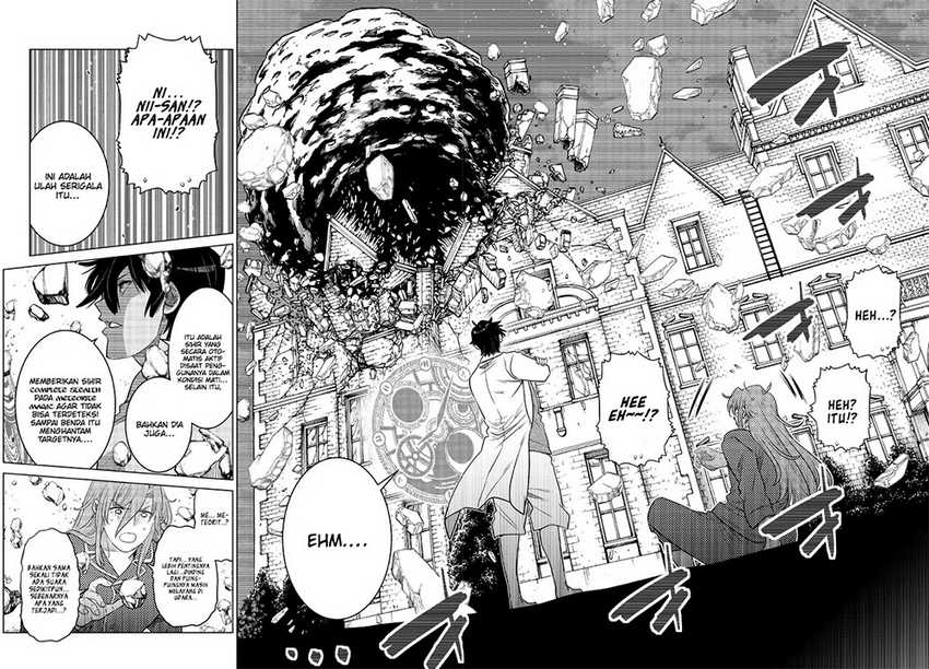 Chapter 17 - halaman 32