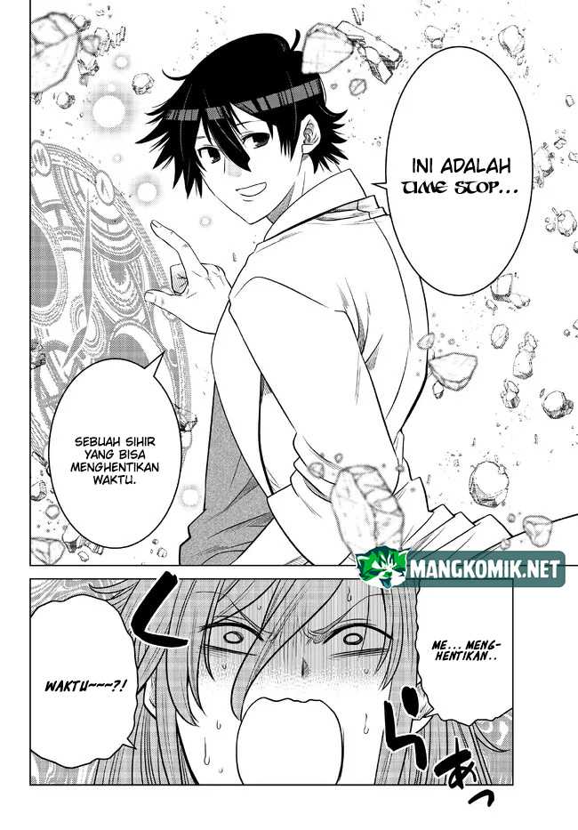 Chapter 17 - halaman 33