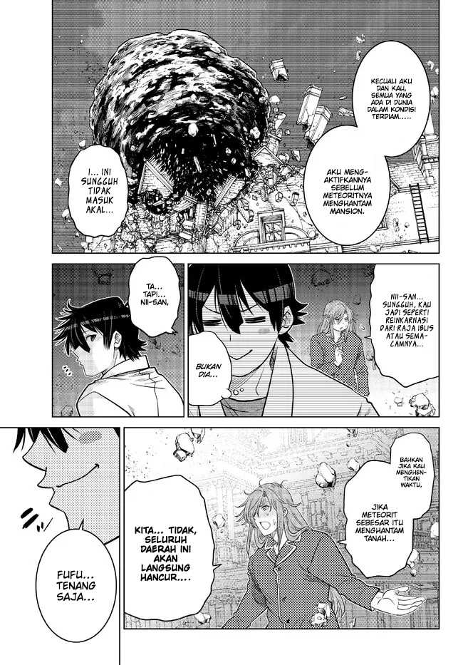 Chapter 17 - halaman 34