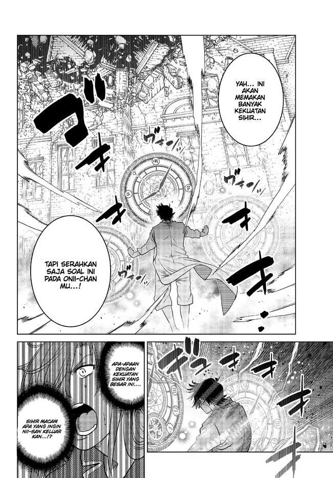 Chapter 17 - halaman 35