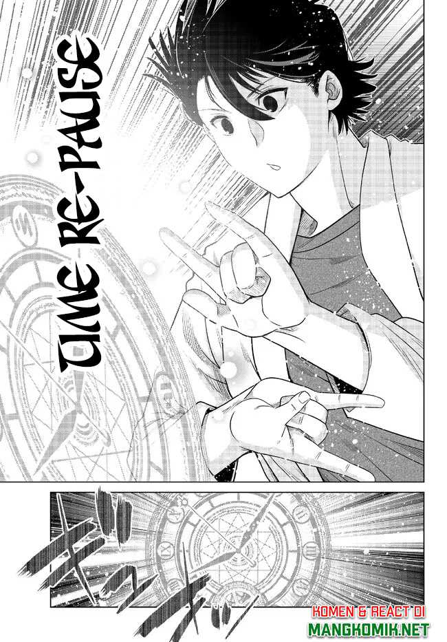 Chapter 17 - halaman 36