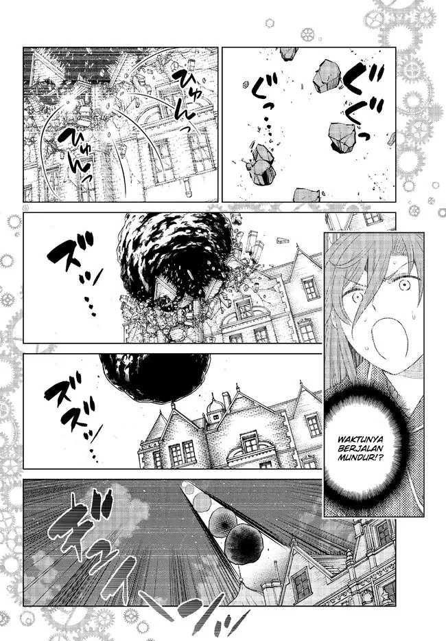 Chapter 17 - halaman 37