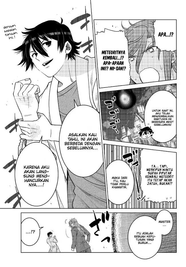 Chapter 17 - halaman 38