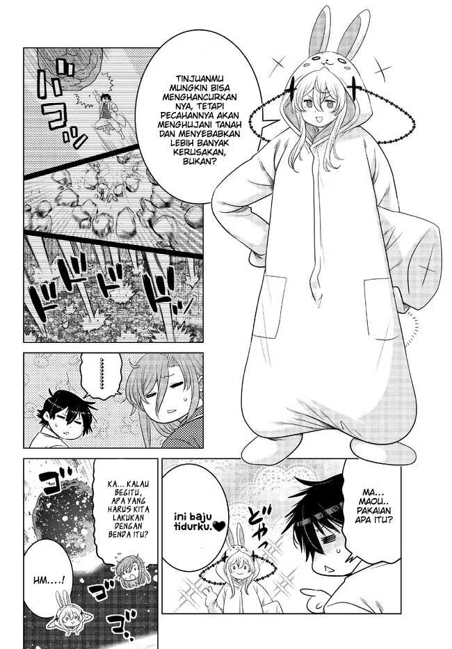 Chapter 17 - halaman 39