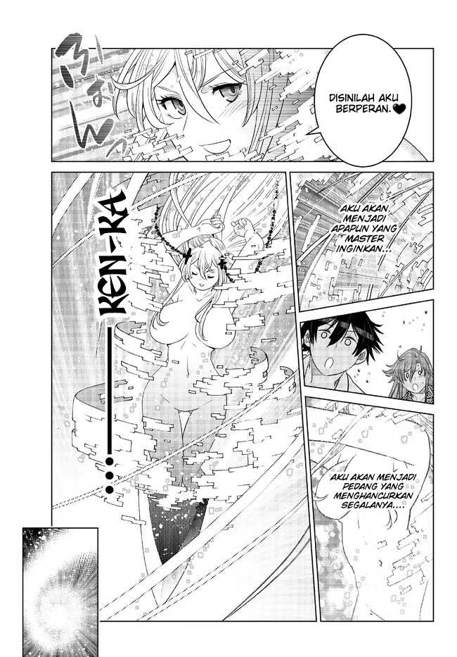 Chapter 17 - halaman 40
