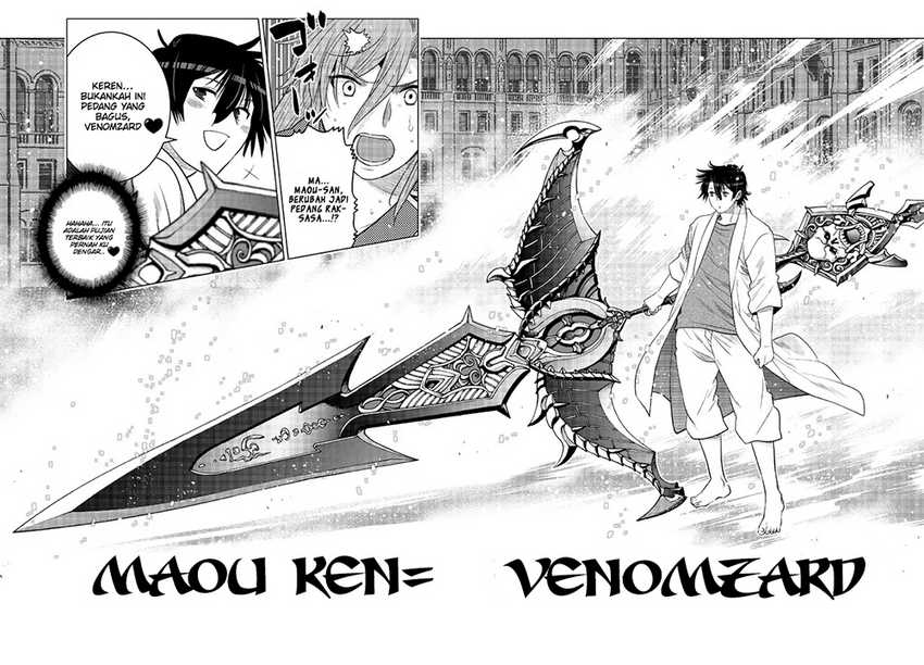 Chapter 17 - halaman 41