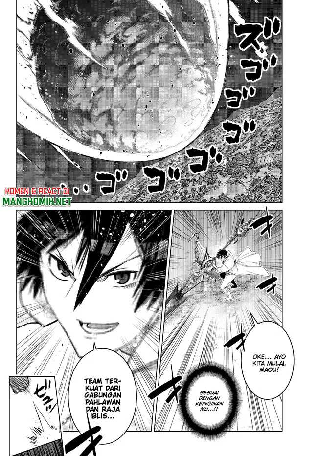 Chapter 17 - halaman 42