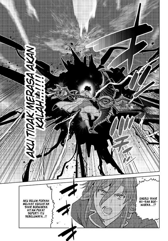 Chapter 17 - halaman 43