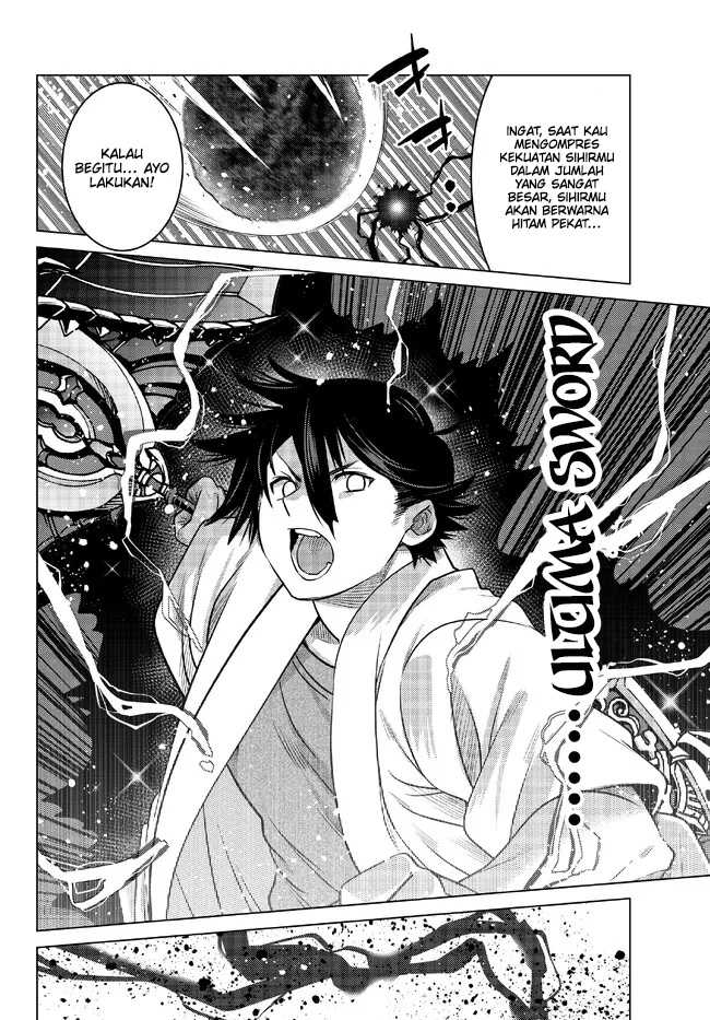 Chapter 17 - halaman 44