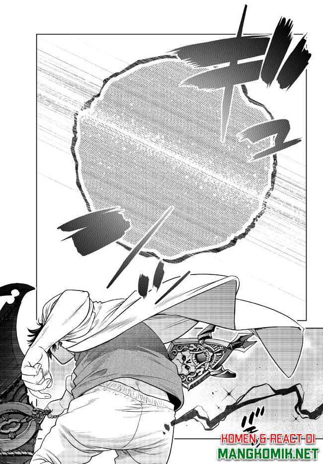 Chapter 17 - halaman 45