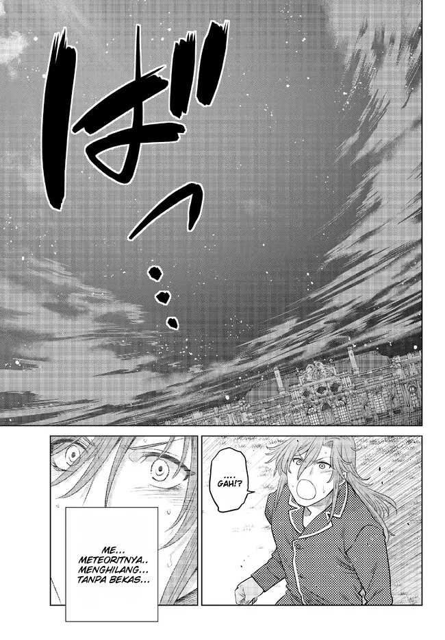 Chapter 17 - halaman 48