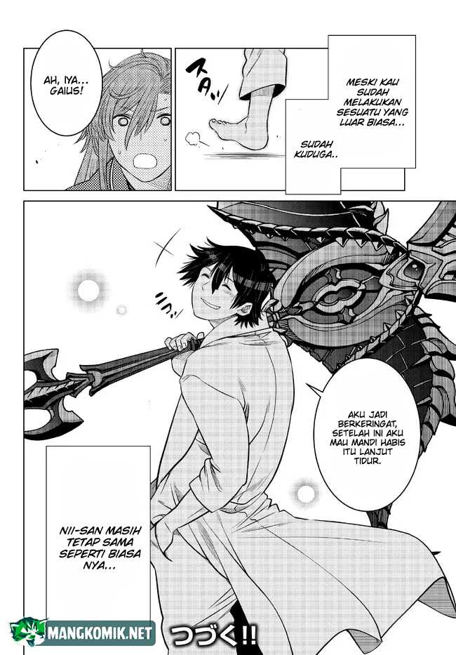 Chapter 17 - halaman 49