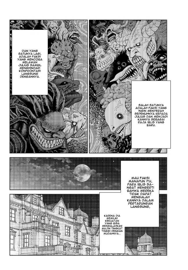 Chapter 17 - halaman 6