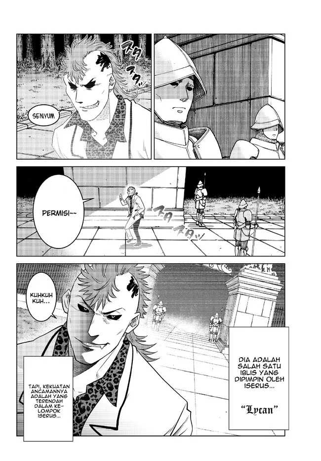Chapter 17 - halaman 8