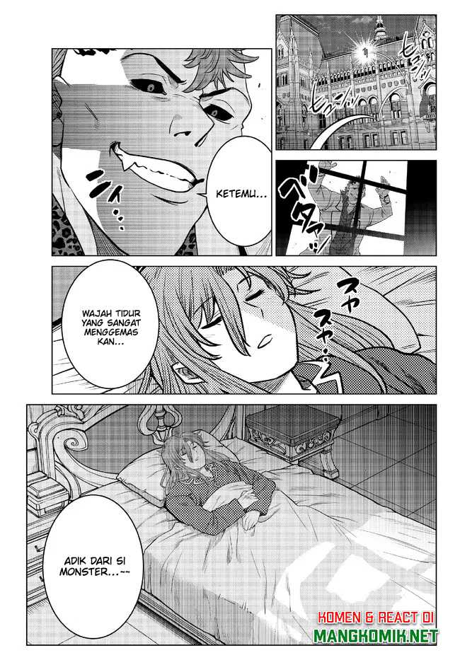 Chapter 17 - halaman 9