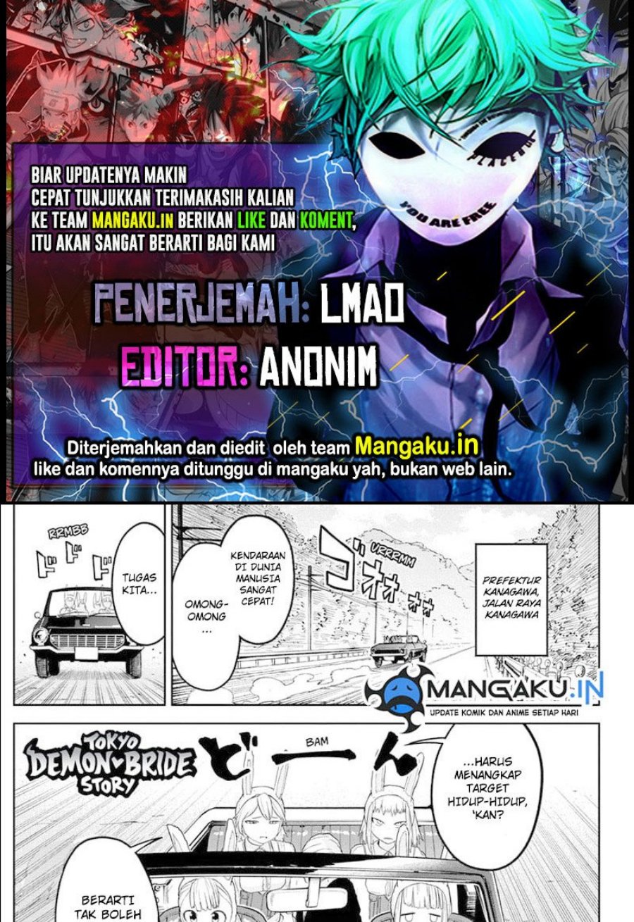 Chapter 15 - halaman 2