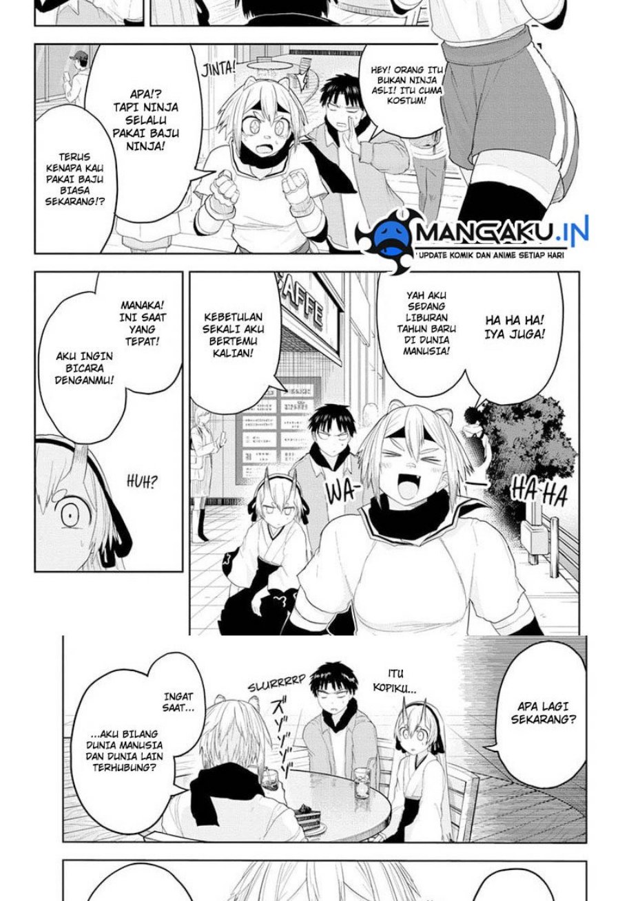 Chapter 15 - halaman 12