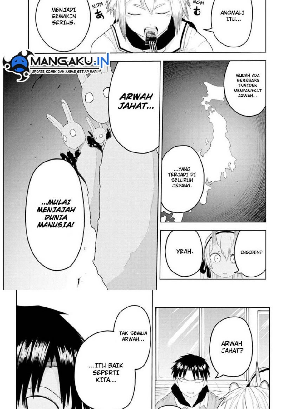 Chapter 15 - halaman 13