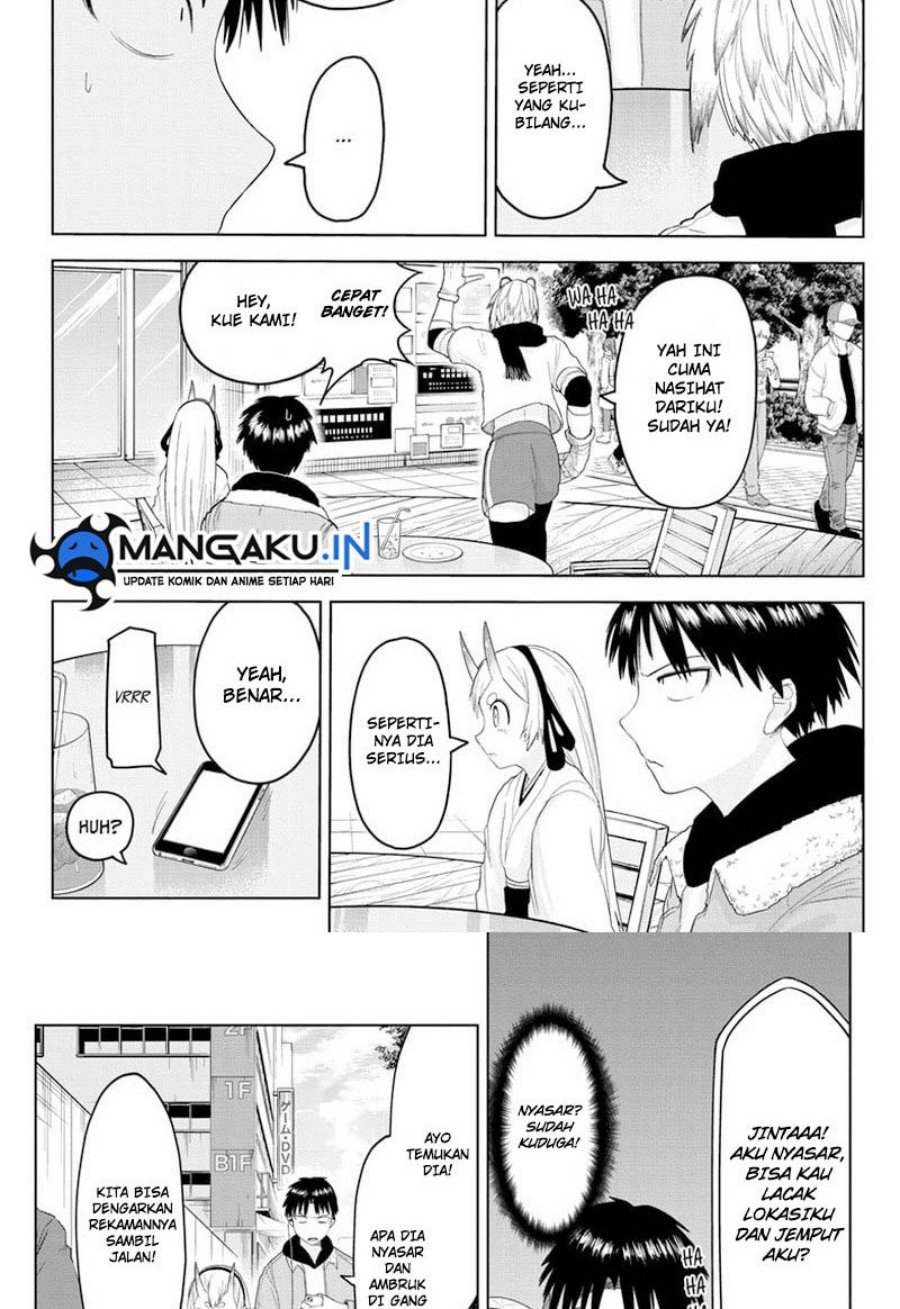 Chapter 15 - halaman 14