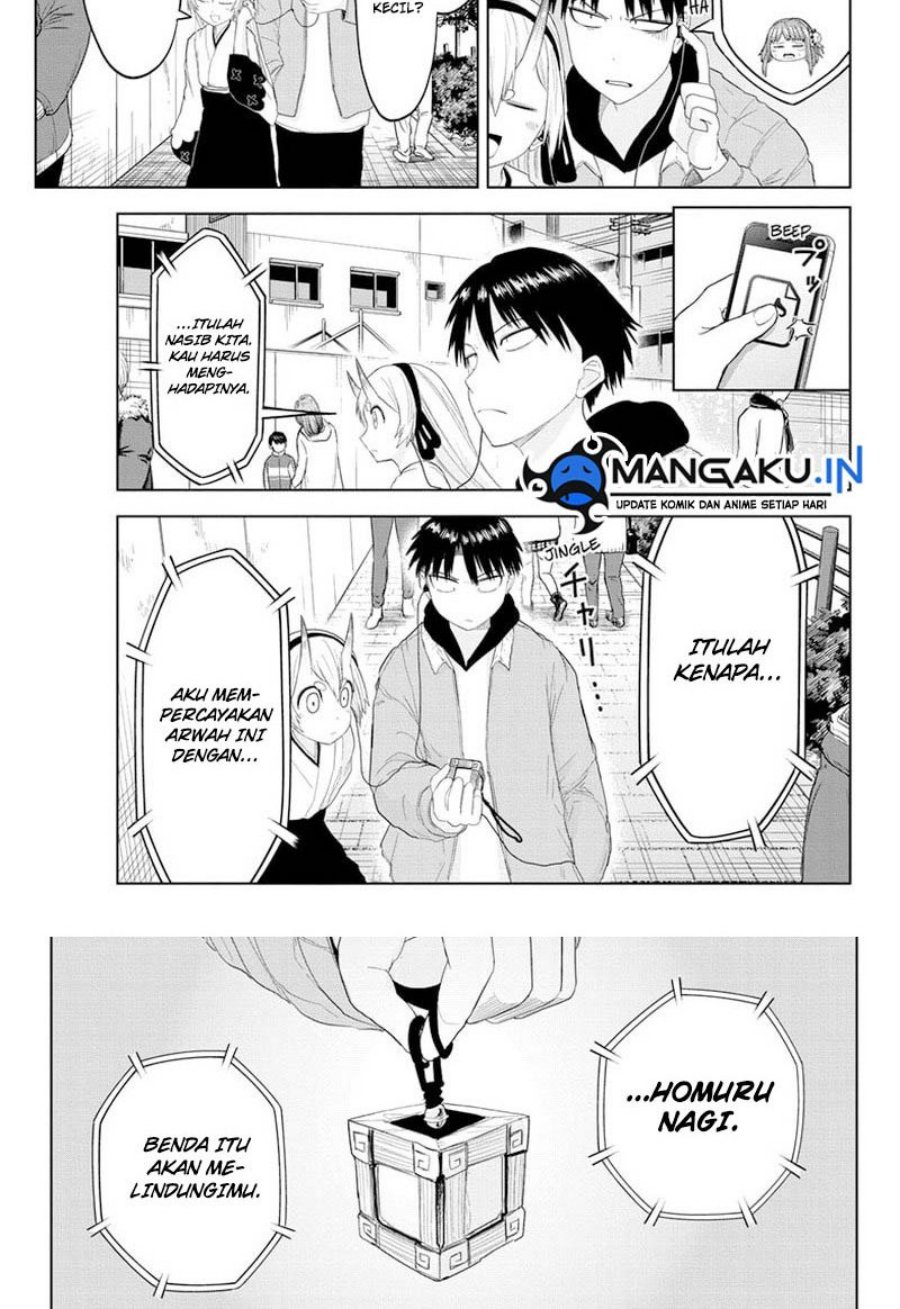 Chapter 15 - halaman 15