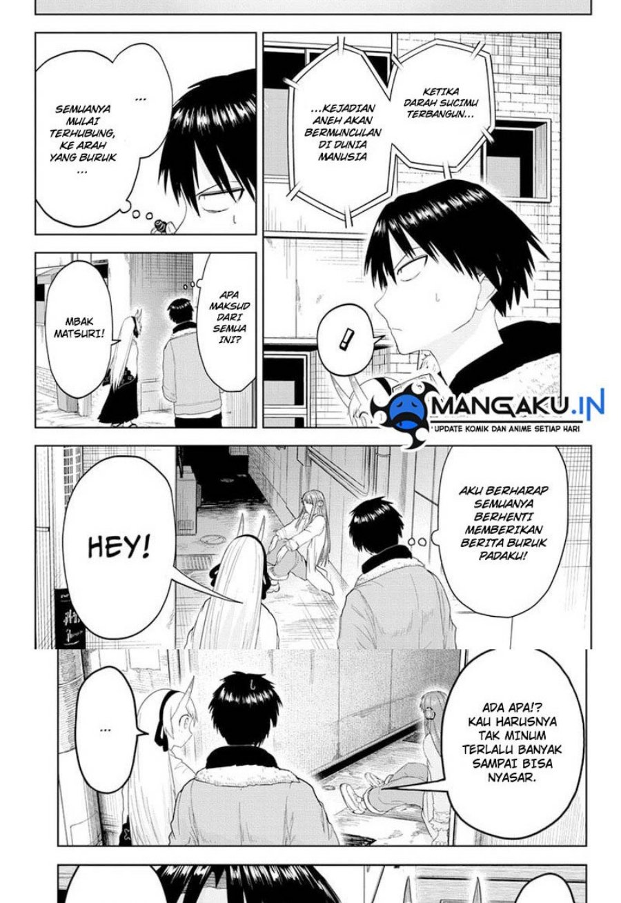 Chapter 15 - halaman 16