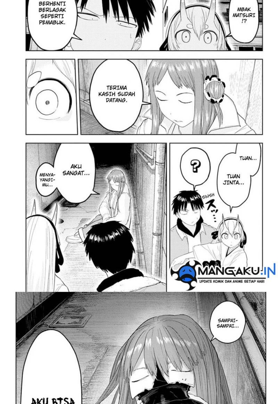 Chapter 15 - halaman 17
