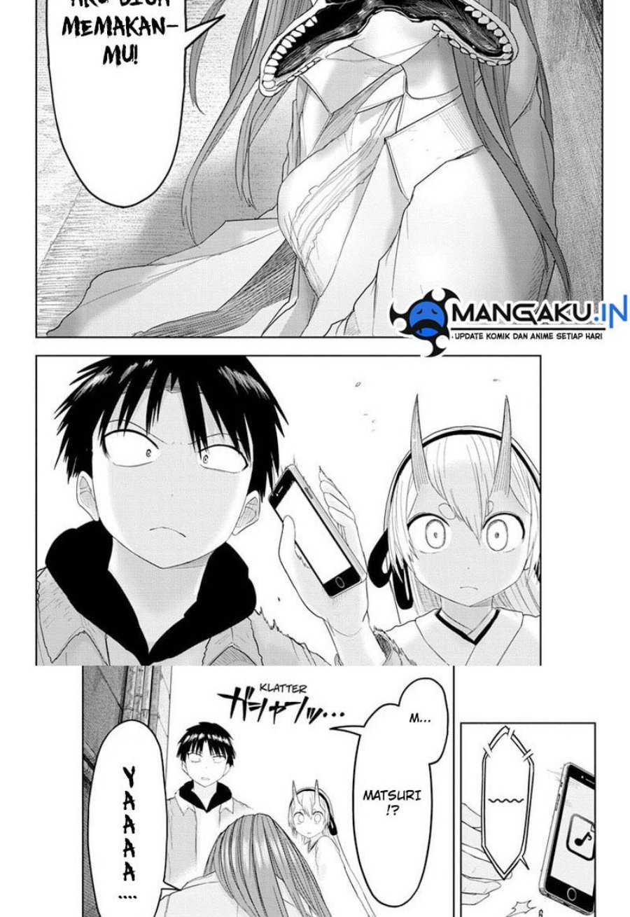 Chapter 15 - halaman 18