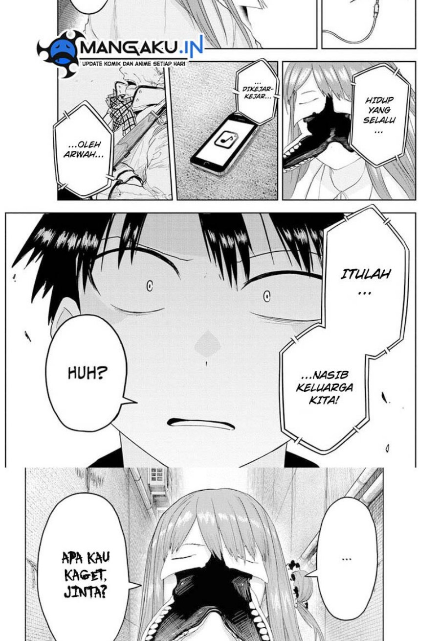 Chapter 15 - halaman 19