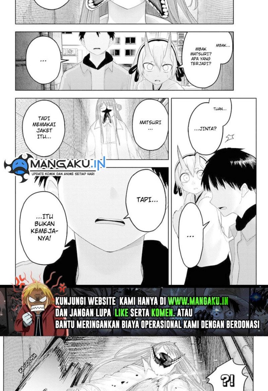 Chapter 15 - halaman 20