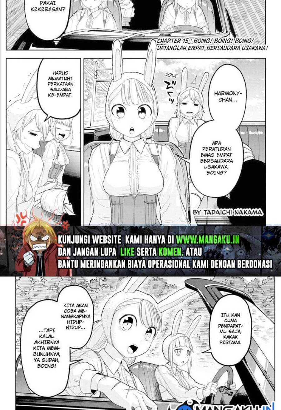Chapter 15 - halaman 3