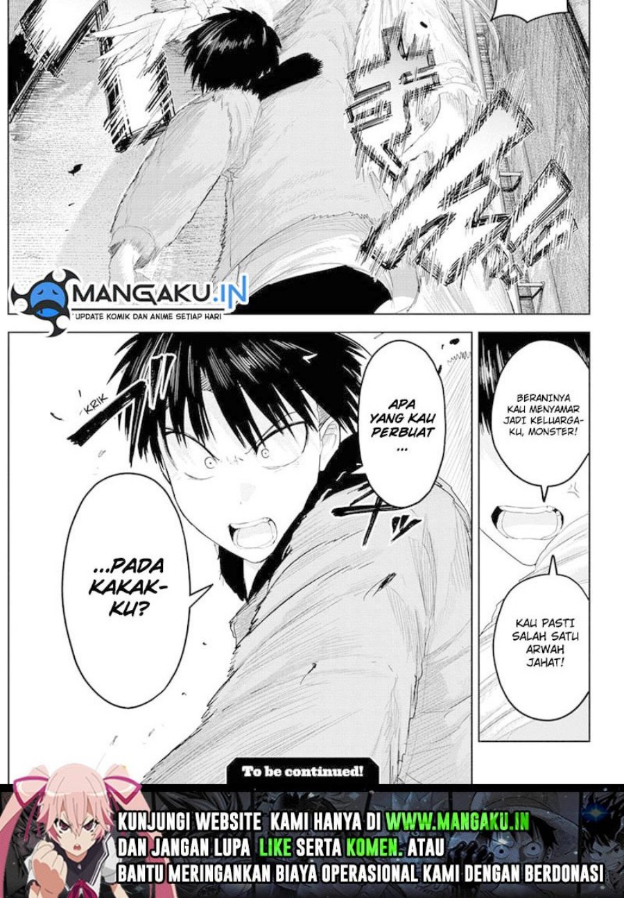 Chapter 15 - halaman 21