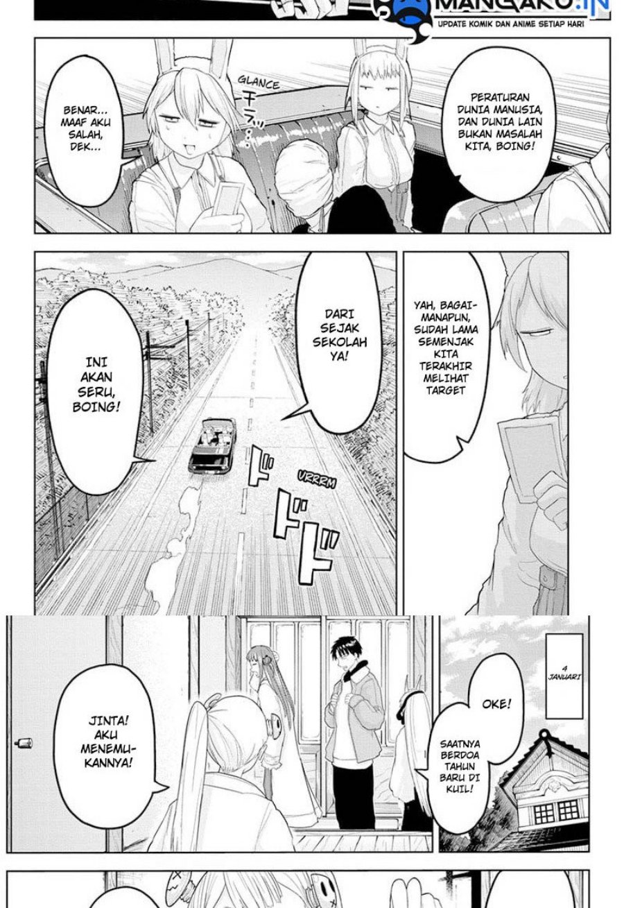 Chapter 15 - halaman 4