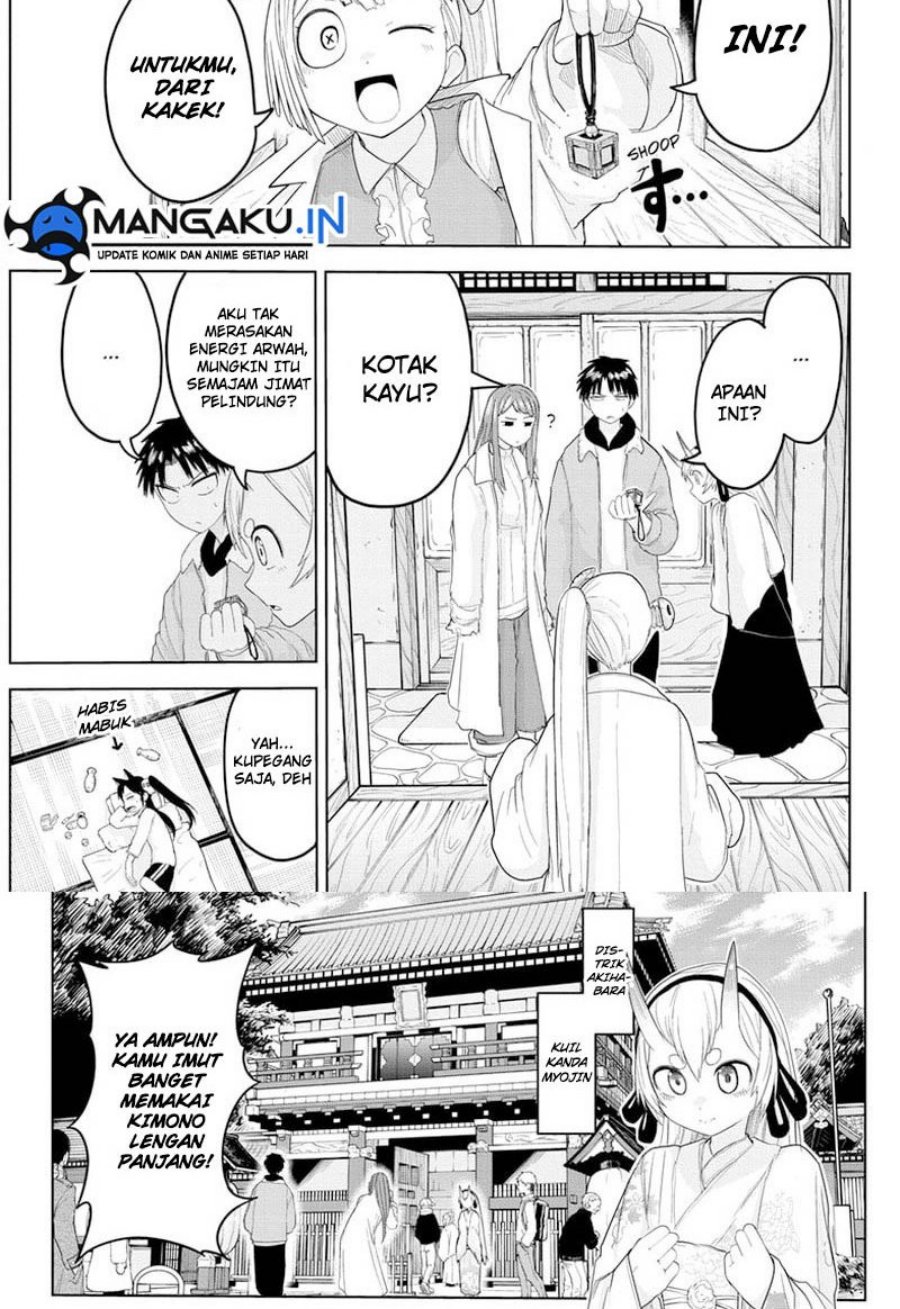 Chapter 15 - halaman 5