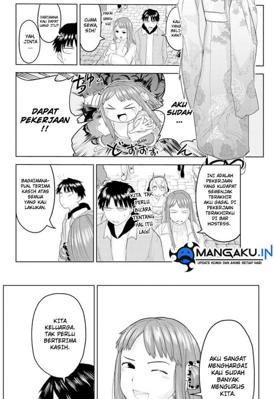 Chapter 15 - halaman 6